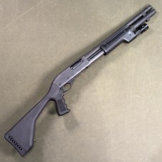 Remington 870 Express Magnum Shotgun 12GA - USED